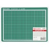 Коврик для резки BRAUBERG 236905, A4, 30х22 см, толщина ...