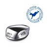 Оснастка для круглой печати Colop Stamp Mouse R40, карм ...