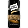 Кофе Carte Noire, растворимый, 190 г, стекло ...