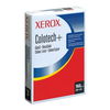 Бумага для лазерной печати А4, 160 г/м², Xerox Col ...