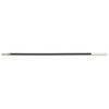 Стержень шариковый Pilot RFJ-GP-F-L 0.22, синий, 143 мм ...