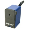 Точилка механическая BRAUBERG "RoboBlue" 2225 ...