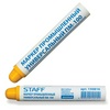 Маркер для промышленной маркировки STAFF ПМ-100, тверды ...