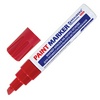 Маркер-краска лаковый BRAUBERG PROFESSIONAL PLUS JUMBO  ...