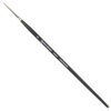 Кисть художественная профессиональная BRAUBERG 200685 A ...
