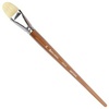 Кисть художественная профессиональная BRAUBERG 200741 A ...