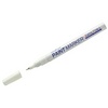 Маркер-краска MunHwa "Extra Fine Paint Marker" ...