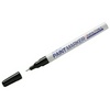 Маркер-краска MunHwa "Extra Fine Paint Marker" ...