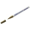 Маркер-краска MunHwa "Extra Fine Paint Marker" ...