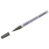Маркер-краска MunHwa "Extra Fine Paint Marker" ...