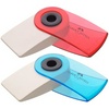Ластик Faber-Castell "Sleeve Mini" 182412, пр ...