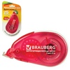 Корректирующая лента BRAUBERG "Maxi" 225593,  ...