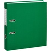 Папка-регистратор Attache Economy 871781 50 мм зеленая  ...