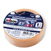 Клейкая лента двухсторонняя UNIBOB 38915, 25 мм х 10 м, ...