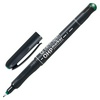 Маркер перманентный CENTROPEN OHP 2636/1З, для любой гл ...