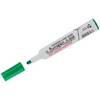Маркер для досок Line Plus "600B" WBM-600B, з ...