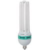 Лампа энергосберегающая Ecola 85W R7LD85ECB 4U-03B E27  ...