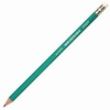 Карандаш чернографитовый STAFF 180963, плаcтик. корпус, ...