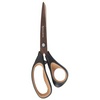 Ножницы BRAUBERG Heavy Duty 236790, 210 мм, суперпрочны ...