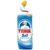 Средство для туалета Туалетный утенок Морской 696893, 5 ...