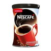 Кофе Nescafe Classic, растворимый, 250 г, жестяная банк ...
