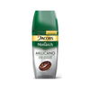 Кофе Jacobs Monarch Millicano, растворимый, 190 г, стек ...