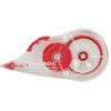 Корректирующая лента BRAUBERG 226814, 5 мм х 12 м, корп ...