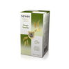 Чай Green Sencha, зеленый, 25 пакетиков ...