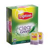 Чай Lipton Green, зеленый, 100 пакетиков ...
