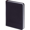 Ежедневник Альт Velvet, недатированный, А6+, 110х155 мм ...