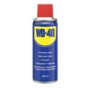 Смазка универсальная WD-40 для тысячи применений 200 мл ...