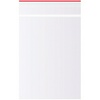 Пакет с замком (Zip Lock) Aviora 107-004, 7х10 см, 31,5 ...