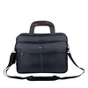 Сумка деловая BRAUBERG 