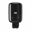 Диспенсер для жидкого мыла TORK 561008 (Система S2) Ele ...