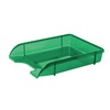Лоток горизонтальный для бумаг BRAUBERG Office style 23 ...