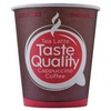 Одноразовые стаканы 180 мл ФОРМАЦИЯ Taste Quality HB72- ...