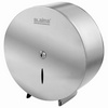 Диспенсер для туалетной бумаги LAIMA PROFESSIONAL INOX  ...
