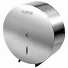 Диспенсер для туалетной бумаги LAIMA PROFESSIONAL INOX  ...
