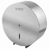 Диспенсер для туалетной бумаги LAIMA PROFESSIONAL INOX  ...