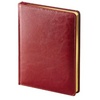 Ежедневник недатированный Attache Sidney Nebraska, иску ...