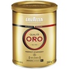 Кофе молотый Lavazza Qualita. Oro 2058, жестяная банка, ...