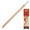 Карандаш меловой KOH-I-NOOR, Gioconda, белый, 880100100 ...