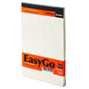 Блокнот Альт Ultimate Basics Easygo 3-60-486, склейка,  ...