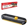Резак роликовый BRAUBERG R5 531117, на 5 л, длина реза  ...
