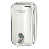 Диспенсер для жидкого мыла LAIMA PROFESSIONAL INOX 6053 ...