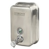 Диспенсер для жидкого мыла LAIMA PROFESSIONAL INOX 6053 ...