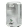 Диспенсер для жидкого мыла LAIMA PROFESSIONAL INOX 6053 ...