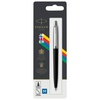 Ручка шариковая PARKER Jotter Plastic CT 2096873, корпу ...