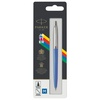 Ручка шариковая PARKER Jotter Plastic CT 2076052, корпу ...