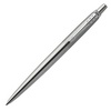 Ручка гелевая PARKER Jotter Stainless Steel CT 2020646, ...